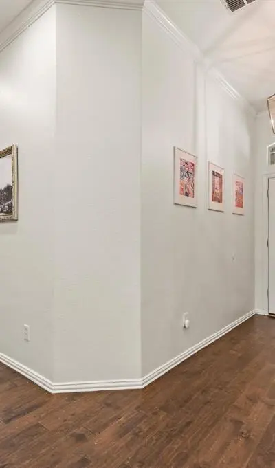 3513 Carlton Street, Grapevine TX 76092 - Photo 5