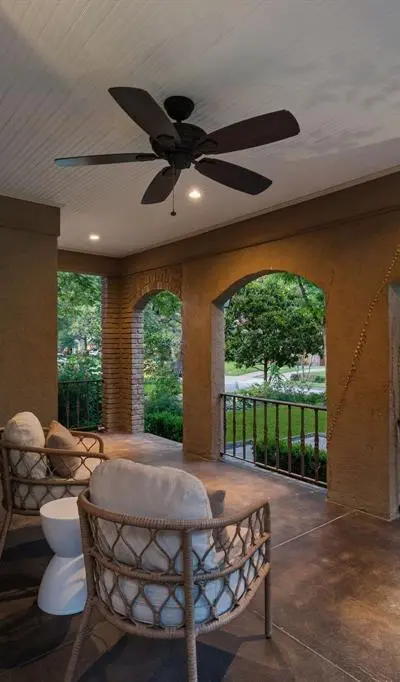 1119 N Winnetka Avenue, Dallas TX 75208 - Photo 4
