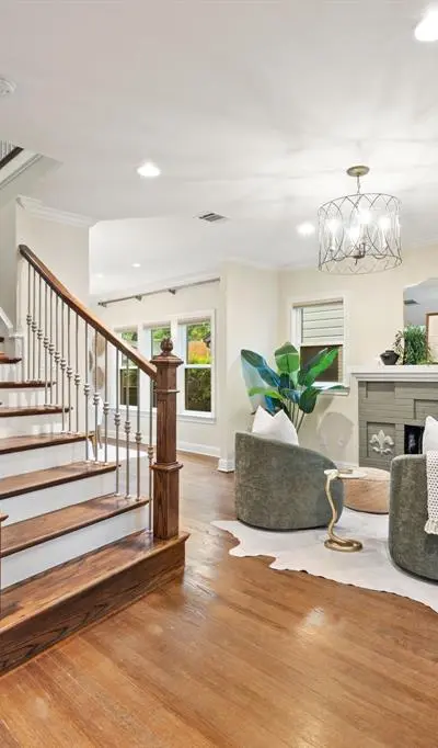 1119 N Winnetka Avenue, Dallas TX 75208 - Photo 5