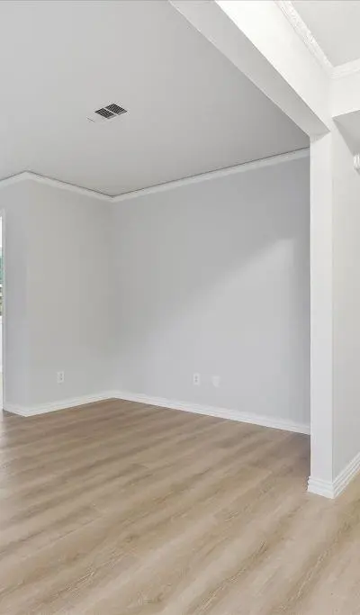 5719 Enchanted Lane, Dallas TX 75227 - Photo 4