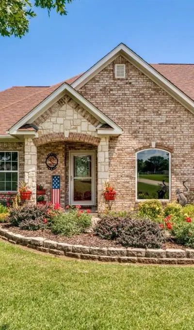 305 Rs County Road 3390, Emory TX 75440