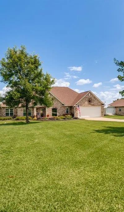 305 Rs County Road 3390, Emory TX 75440 - Photo 3
