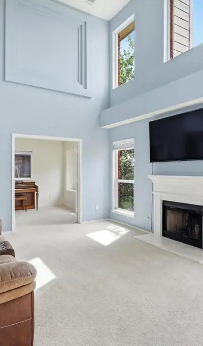 1703 Wolf Creek Drive, Arlington TX 76018 - Photo 4