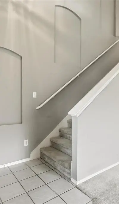 1703 Wolf Creek Drive, Arlington TX 76018 - Photo 5