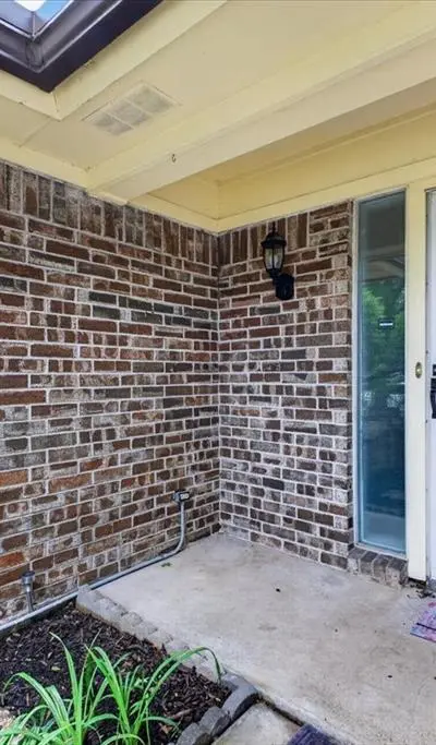 3621 Kelvin Avenue, Fort Worth TX 76133 - Photo 5