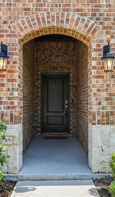 3949 Sidney Lane, Forney TX 75126 - Photo 3
