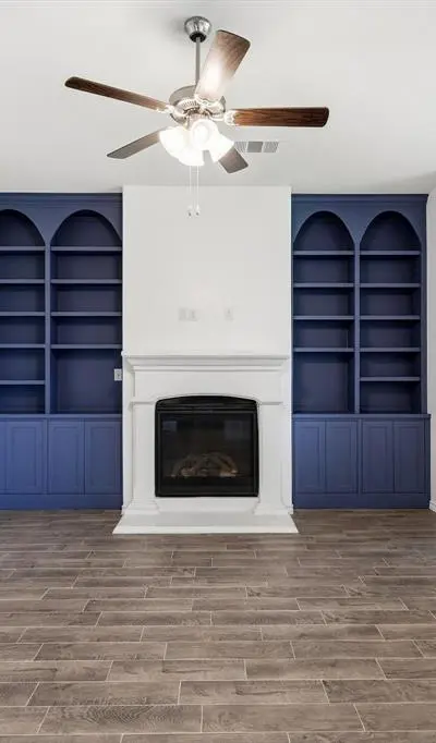 3949 Sidney Lane, Forney TX 75126 - Photo 5