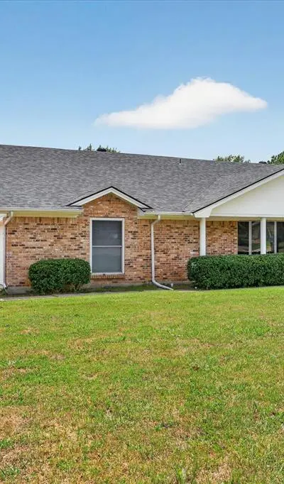 4301 Jester Court, North Richland Hills TX 76180 - Photo 3