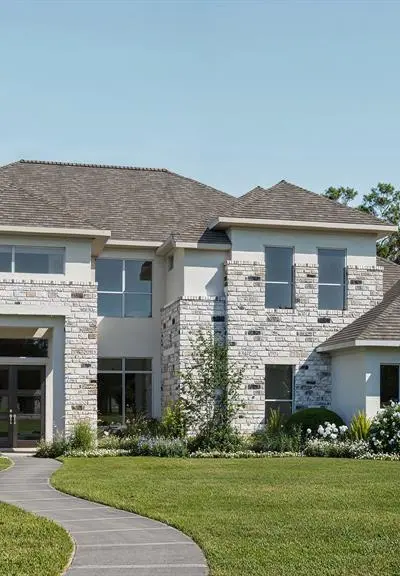 1250 Chariot Lane, Lucas TX 75002