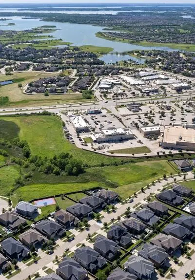 5346 Randwick Trail, Frisco TX 75036 - Photo 4