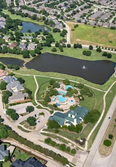 5346 Randwick Trail, Frisco TX 75036 - Photo 5