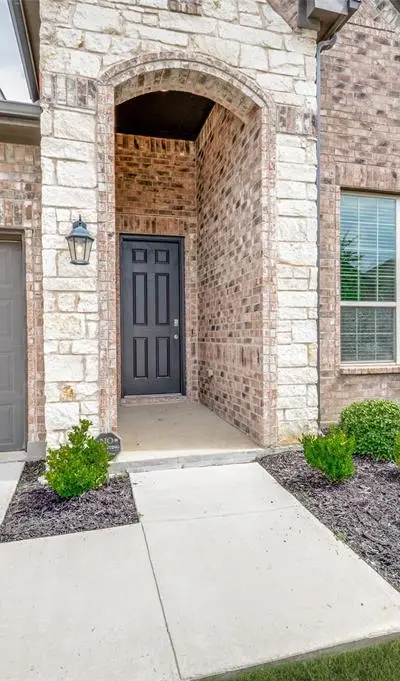 809 Cromwell Drive, Celina TX 75009 - Photo 3