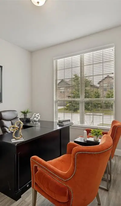 809 Cromwell Drive, Celina TX 75009 - Photo 5