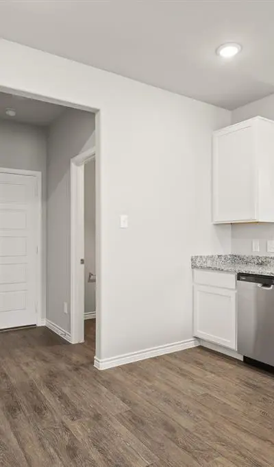 10628 Stag Lane, Fort Worth TX 76036 - Photo 4