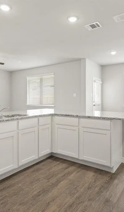 10628 Stag Lane, Fort Worth TX 76036 - Photo 5