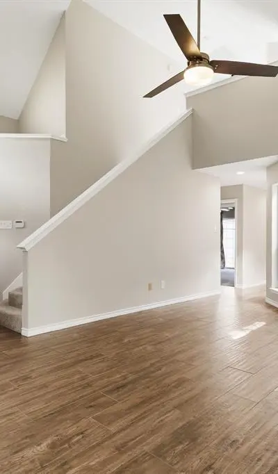 2927 S Bend Drive, Dallas TX 75229 - Photo 3