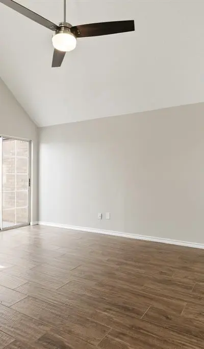 2927 S Bend Drive, Dallas TX 75229 - Photo 5