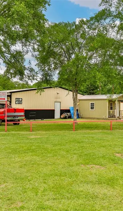 59 Shawnee, Whitesboro TX 76273 - Photo 2