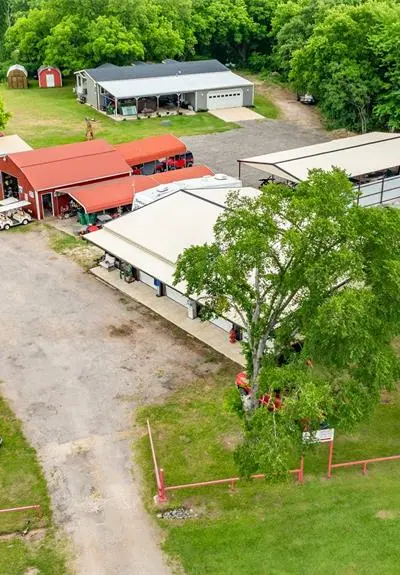 59 Shawnee, Whitesboro TX 76273 - Photo 3