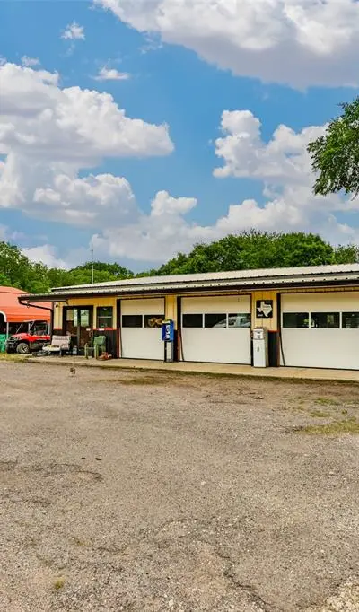 59 Shawnee, Whitesboro TX 76273 - Photo 4