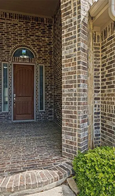 123 Derby Lane, Hickory Creek TX 75065 - Photo 2