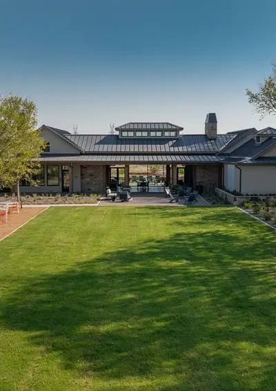 801 River Sky Road, Lavon TX 75166 - Photo 5