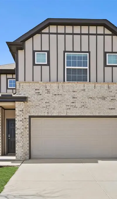 10644 Stag Lane, Fort Worth TX 76036
