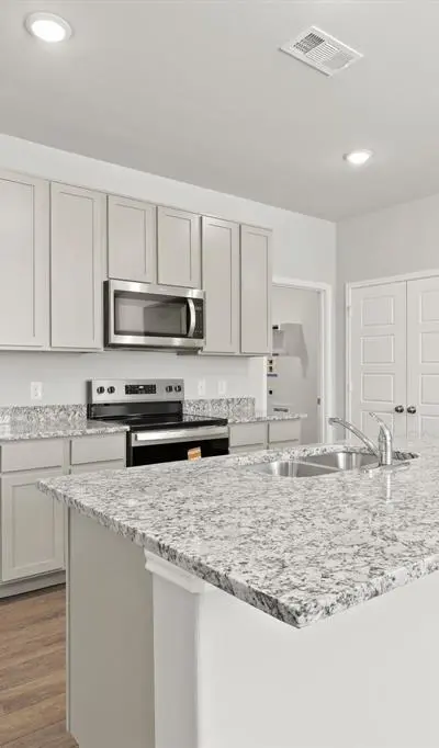 10644 Stag Lane, Fort Worth TX 76036 - Photo 2