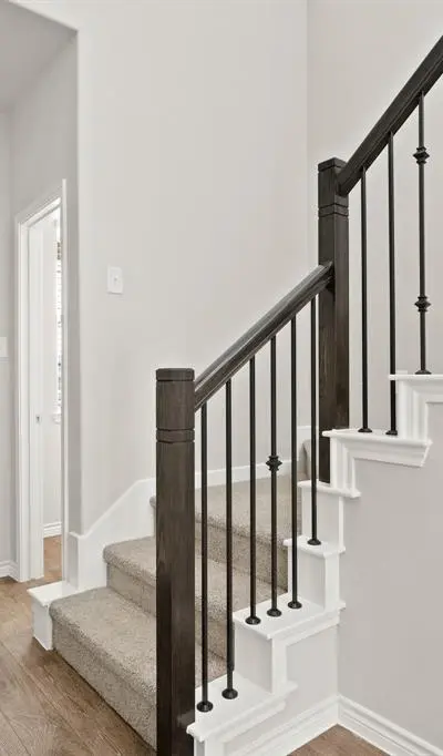 10644 Stag Lane, Fort Worth TX 76036 - Photo 3