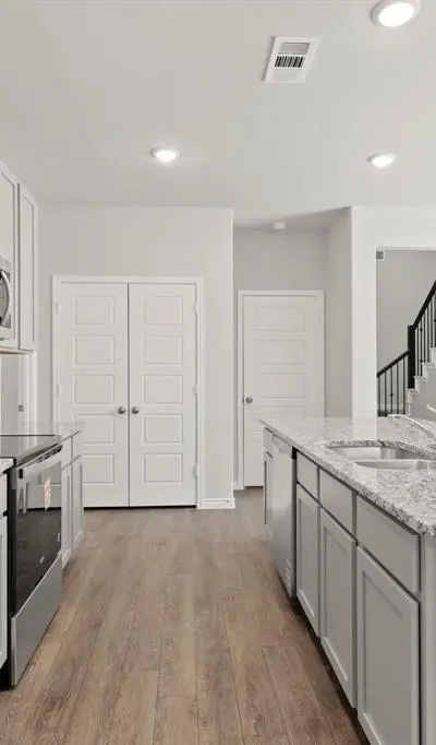 10644 Stag Lane, Fort Worth TX 76036 - Photo 5