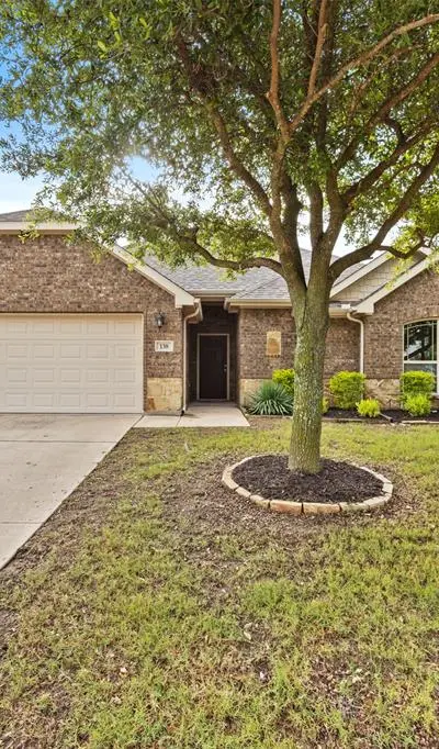 138 Liberty Way, Waxahachie TX 75167