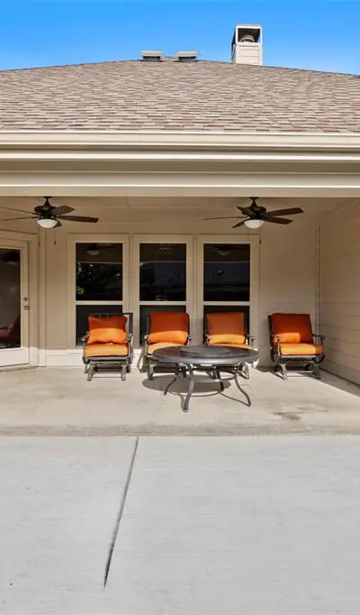 138 Liberty Way, Waxahachie TX 75167 - Photo 2