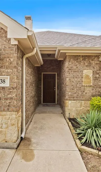 138 Liberty Way, Waxahachie TX 75167 - Photo 3