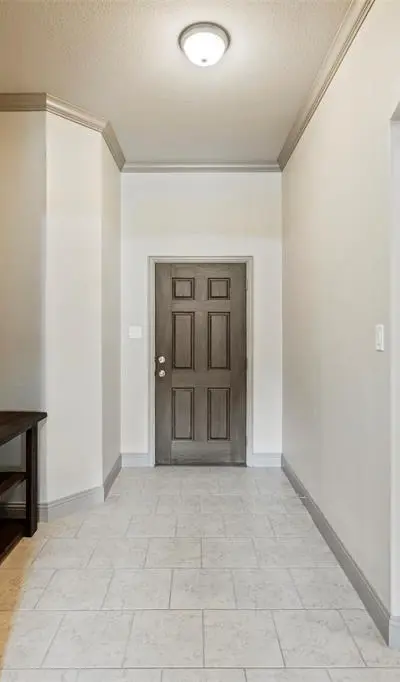 138 Liberty Way, Waxahachie TX 75167 - Photo 4