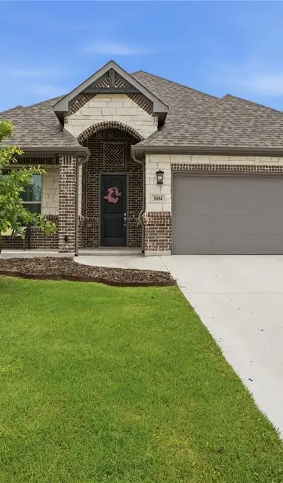 3004 West Wind Court, Decatur TX 76234