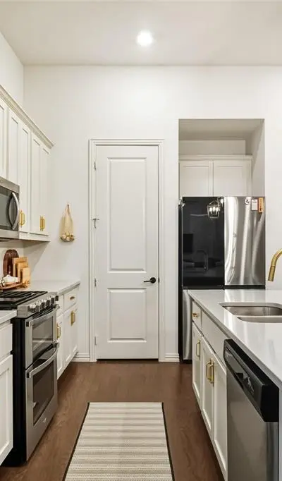 2540 Stella Lane, Northlake TX 76247 - Photo 5