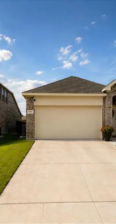 604 Hackney Drive, Princeton TX 75407 - Photo 3