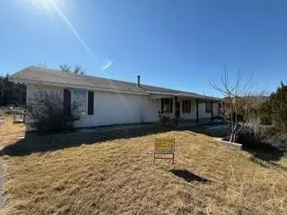 4916 Gooseberry Trail, Granbury TX 76048