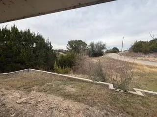 4916 Gooseberry Trail, Granbury TX 76048 - Photo 5