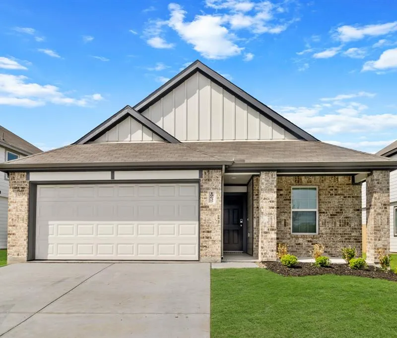 10632 Stag Lane, Fort Worth TX 76036