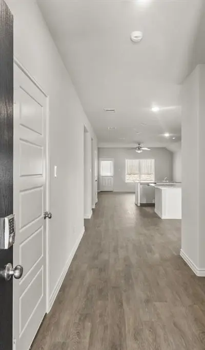 10632 Stag Lane, Fort Worth TX 76036 - Photo 3
