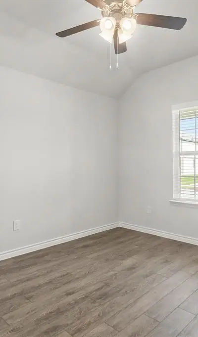 10632 Stag Lane, Fort Worth TX 76036 - Photo 4