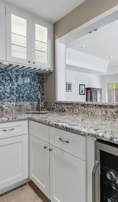 5812 Gallant Fox Lane, Plano TX 75093 - Photo 5