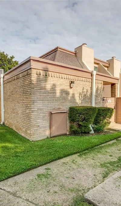 3045 Park Lane # 1001, Dallas TX 75220