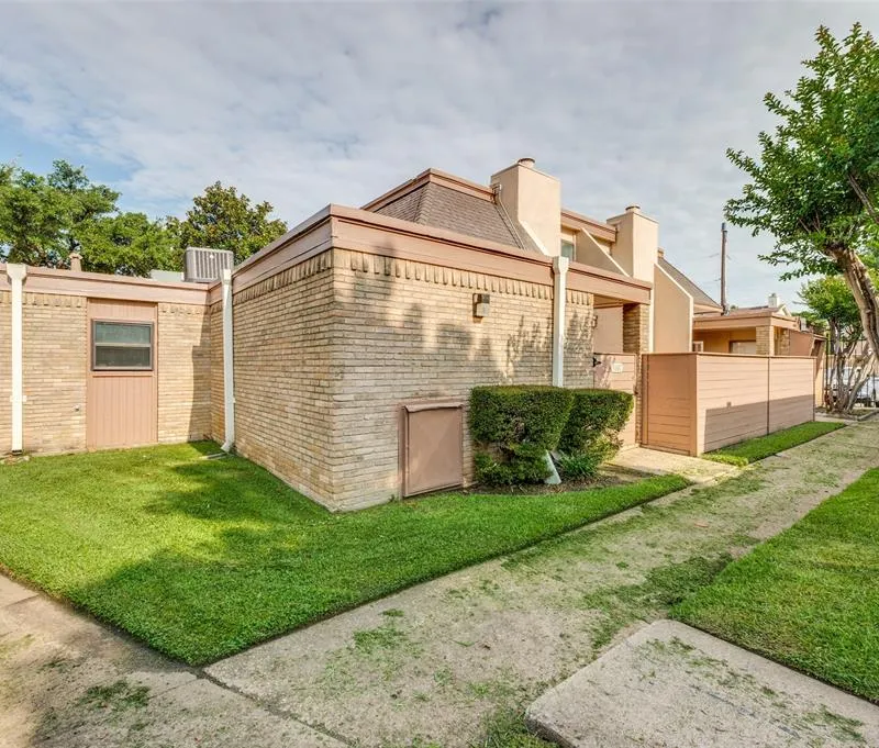 3045 Park Lane # 1001, Dallas TX 75220