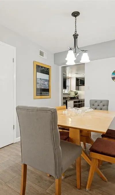 3045 Park Lane # 1001, Dallas TX 75220 - Photo 5