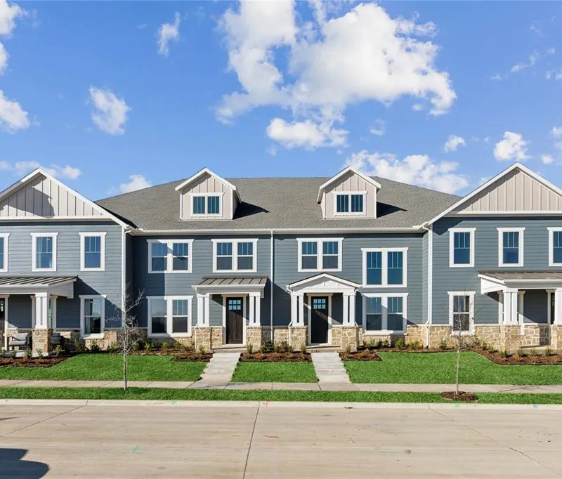 1041 Magdalena Way, Midlothian TX 76065
