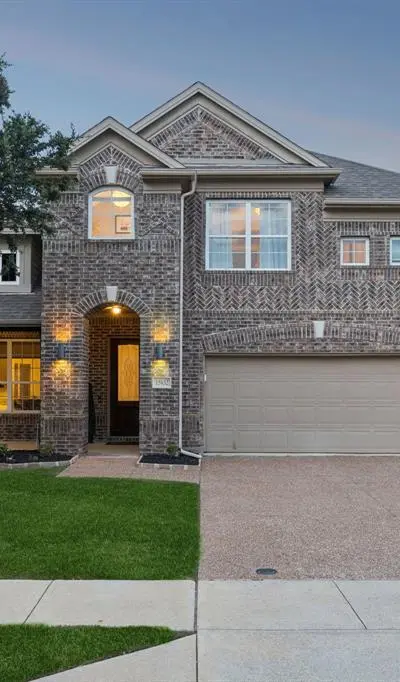 15632 Sweetpine Lane, Roanoke TX 76262