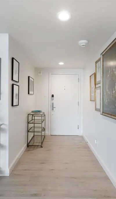3310 Fairmount Street # 16B, Dallas TX 75201 - Photo 5