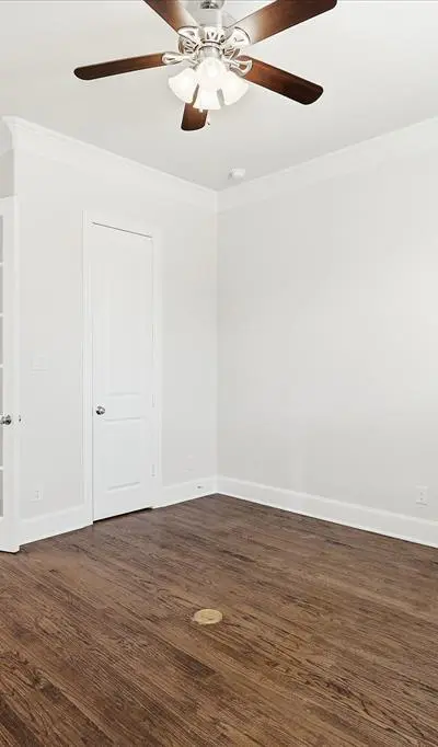 2716 Damsel Madison Lane, Lewisville TX 75056 - Photo 5